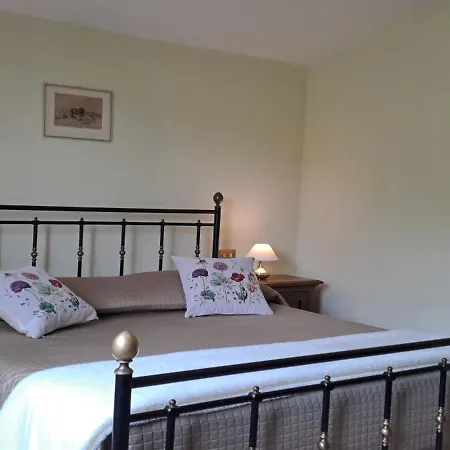 Il Castellare * Cortone